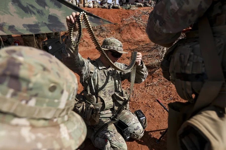 la-guerra-pasa-factura:-eeuu.-suma-13-muertos-y-365-heridos-frente-a-iran la-guerra-pasa-factura:-eeuu.-suma-13-muertos-y-365-heridos-frente-a-iran