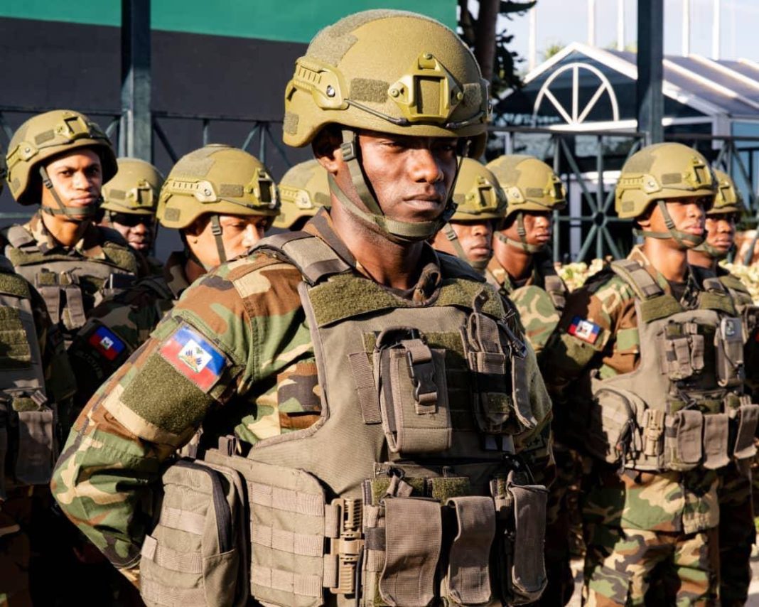 a-partir-del-lunes,-haiti-lanza-gran-ofensiva-contra-bandas-armadas a-partir-del-lunes,-haiti-lanza-gran-ofensiva-contra-bandas-armadas