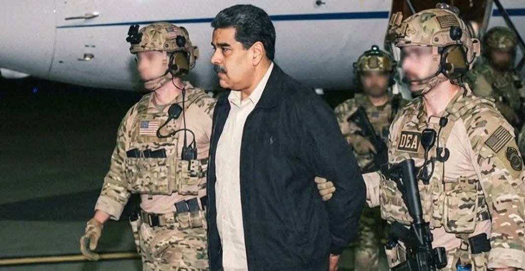 maduro-y-cilia-flores-llaman-a-la-unidad-en-este-domingo-de-resurreccion maduro-y-cilia-flores-llaman-a-la-unidad-en-este-domingo-de-resurreccion