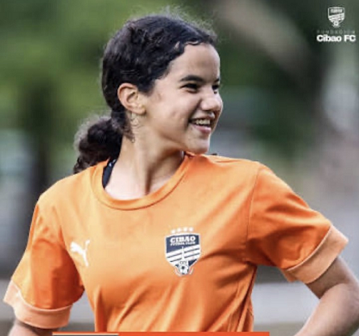 la-hazana-de-gia-fernandez-14-goles-en-un-partido la-hazana-de-gia-fernandez-14-goles-en-un-partido