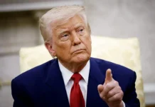 ¿Habrá acuerdo con Irán? Trump lo asegura o desatará el infierno! ¿habra-acuerdo-con-iran?-trump-lo-asegura-o-desatara-el-infierno!