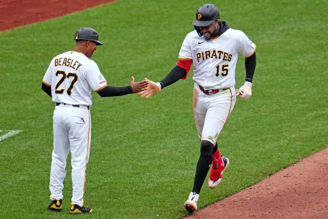 dominicanos-imponen-su-poder-en-mlb:-cruz,-caminero-y-de-la-cruz-brillan-en-jornada-dominical dominicanos-imponen-su-poder-en-mlb:-cruz,-caminero-y-de-la-cruz-brillan-en-jornada-dominical