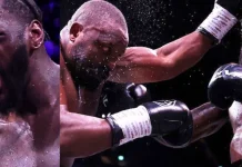 Wilder supo aprovechar su última oportunidad… wilder-supo-aprovechar-su-ultima-oportunidad…