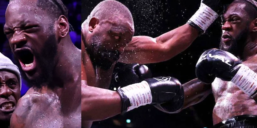 wilder-supo-aprovechar-su-ultima-oportunidad… wilder-supo-aprovechar-su-ultima-oportunidad…