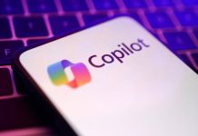 Microsoft advierte que Copilot es “solo para entretenimiento” y pide usarlo bajo su propio riesgo microsoft-advierte-que-copilot-es-“solo-para-entretenimiento”-y-pide-usarlo-bajo-su-propio-riesgo