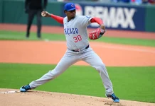 Cabrera sigue “intratable” en triunfo de los Cubs. Todos los resultados cabrera-sigue-“intratable”-en-triunfo-de-los-cubs.-todos-los-resultados