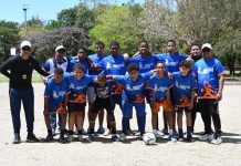 Juegos de Semana Santa 2026 cierran exitosa jornada de integración social juegos-de-semana-santa-2026-cierran-exitosa-jornada-de-integracion-social