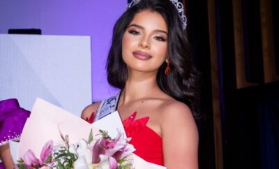 marina-mateo-courdil-gana-el-titulo-universal-teen-petite-rd-2026 marina-mateo-courdil-gana-el-titulo-universal-teen-petite-rd-2026