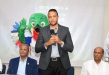 Equipos tenis de mesa inician lucha por boletos JCC 2026 este lunes equipos-tenis-de-mesa-inician-lucha-por-boletos-jcc-2026-este-lunes