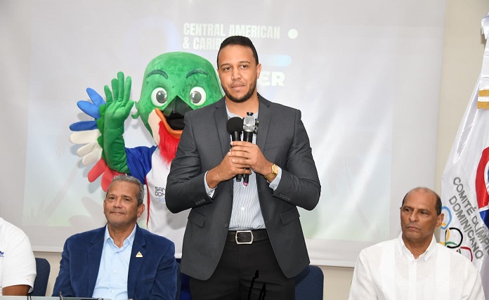 equipos-tenis-de-mesa-inician-lucha-por-boletos-jcc-2026-este-lunes equipos-tenis-de-mesa-inician-lucha-por-boletos-jcc-2026-este-lunes