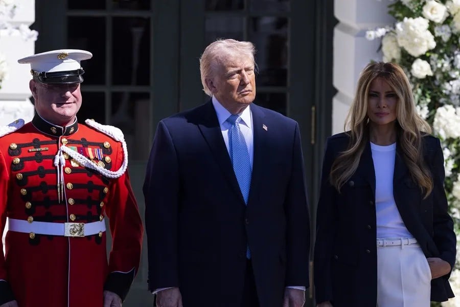 trump-celebra-el-lunes-de-pascua-con-cientos-de-ninos-en-la-casa-blanca trump-celebra-el-lunes-de-pascua-con-cientos-de-ninos-en-la-casa-blanca