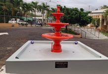 ACDS inaugura Fuente Freddy Caputo en su Casa Club acds-inaugura-fuente-freddy-caputo-en-su-casa-club