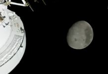 Artemis II inicia viaje alrededor de la Luna tras superar récord de distancia del Apolo 13 artemis-ii-inicia-viaje-alrededor-de-la-luna-tras-superar-record-de-distancia-del-apolo-13