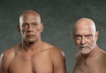 El poderoso mensaje de “Ecos de Sangre», llega a la Sala Ravelo del Teatro Nacional el-poderoso-mensaje-de-“ecos-de-sangre»,-llega-a-la-sala-ravelo-del-teatro-nacional