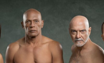 el-poderoso-mensaje-de-“ecos-de-sangre»,-llega-a-la-sala-ravelo-del-teatro-nacional el-poderoso-mensaje-de-“ecos-de-sangre»,-llega-a-la-sala-ravelo-del-teatro-nacional