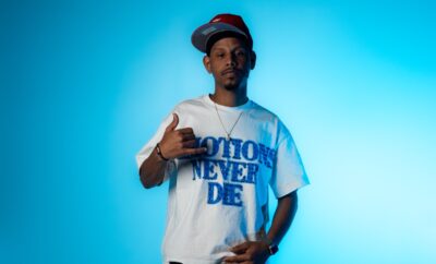 de-influencer-a-cantante-urbano:-yiyiiblon-lanza-“bellaqueo” de-influencer-a-cantante-urbano:-yiyiiblon-lanza-“bellaqueo”