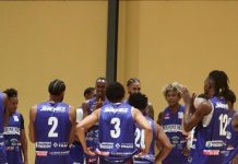 Marineros de Puerto Plata fortalecen sus prácticas con nuevas integraciones marineros-de-puerto-plata-fortalecen-sus-practicas-con-nuevas-integraciones