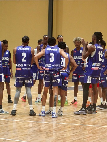 marineros-de-puerto-plata-fortalecen-sus-practicas-con-nuevas-integraciones marineros-de-puerto-plata-fortalecen-sus-practicas-con-nuevas-integraciones