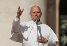 Impacto económico del viaje papal a España: ¡más de 100 millones de euros! impacto-economico-del-viaje-papal-a-espana:-¡mas-de-100-millones-de-euros!