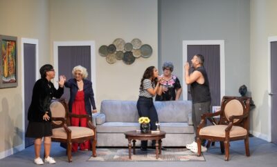 quinta-temporada-de-teatro-banreservas-cierra-con-«mis-tres-suegras»-y-«para-subir-al-cielo» quinta-temporada-de-teatro-banreservas-cierra-con-«mis-tres-suegras»-y-«para-subir-al-cielo»