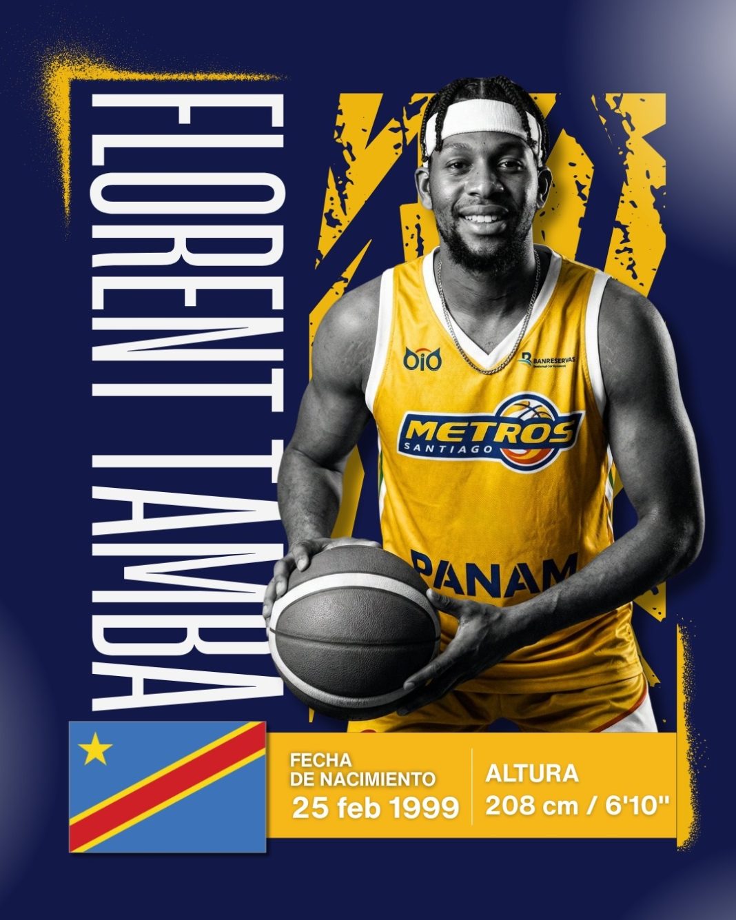 metros-refuerzan-su-juego-interior-con-dos-importados-de-impacto-internacional