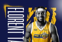 Metros refuerzan su juego interior con dos importados de impacto internacional metros-refuerzan-su-juego-interior-con-dos-importados-de-impacto-internacional