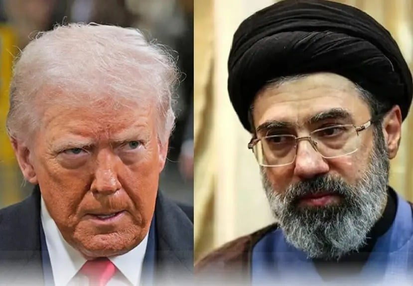 a-horas-del-ultimatum-de-donald-trump,-medios-apuntan-a-posible-acuerdo-entre-eeuu.-e-iran a-horas-del-ultimatum-de-donald-trump,-medios-apuntan-a-posible-acuerdo-entre-eeuu.-e-iran