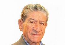 Domingo Saint Hilaire: Y el protocolo de entrada al pabellon de la Fama del Deporte domingo-saint-hilaire:-y-el-protocolo-de-entrada-al-pabellon-de-la-fama-del-deporte