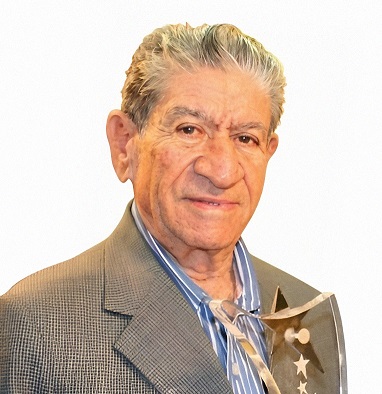 domingo-saint-hilaire:-y-el-protocolo-de-entrada-al-pabellon-de-la-fama-del-deporte domingo-saint-hilaire:-y-el-protocolo-de-entrada-al-pabellon-de-la-fama-del-deporte