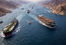 ¡Ahora! Irán permitirá el paso seguro en estrecho de Ormuz por dos semanas ¡ahora!-iran-permitira-el-paso-seguro-en-estrecho-de-ormuz-por-dos-semanas