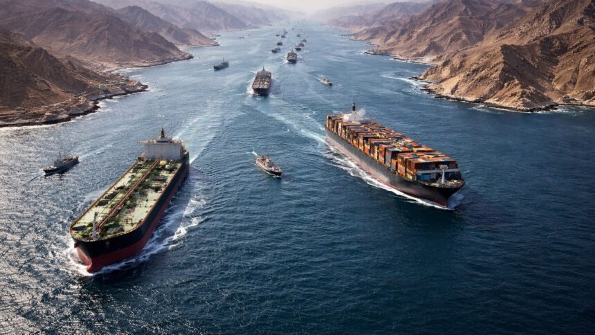 ¡ahora!-iran-permitira-el-paso-seguro-en-estrecho-de-ormuz-por-dos-semanas ¡ahora!-iran-permitira-el-paso-seguro-en-estrecho-de-ormuz-por-dos-semanas