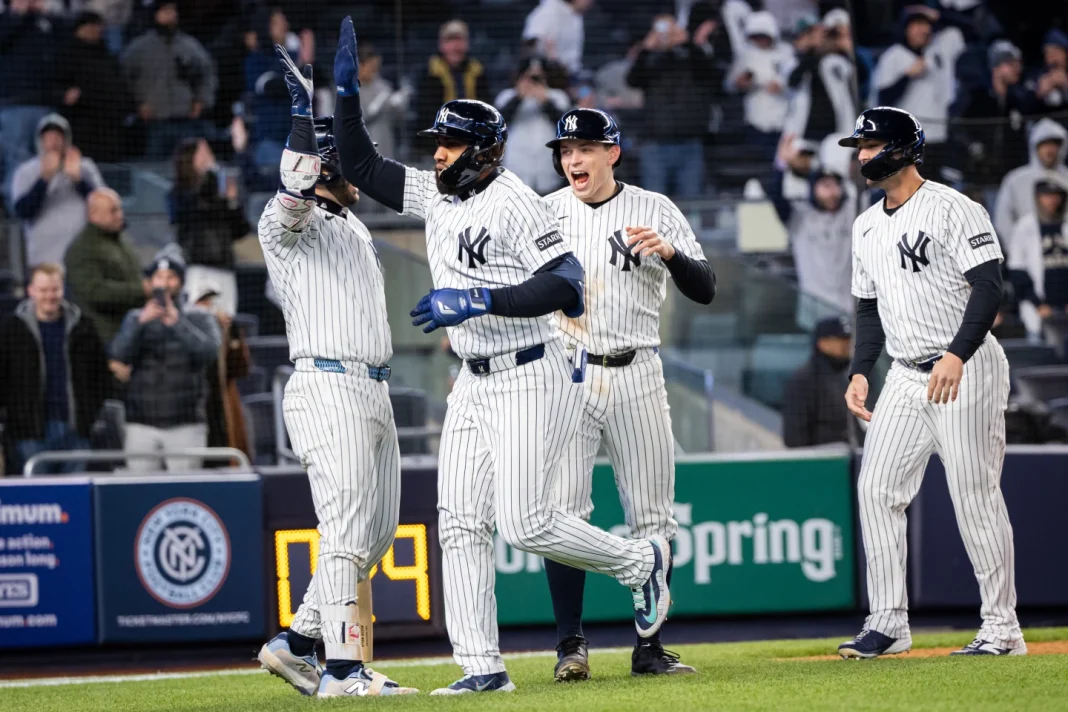 amed-rosario-dispara-2-hr:-yankees,-dodgers-y-medias-rojas-ganaron
