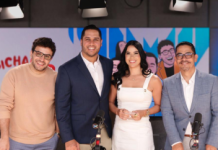 Anuncian estreno de “Pichando las 12”, nuevo espacio liderado por Juan Carlos Pichardo anuncian-estreno-de-“pichando-las-12”,-nuevo-espacio-liderado-por-juan-carlos-pichardo