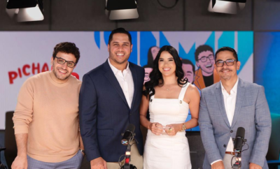 anuncian-estreno-de-“pichando-las-12”,-nuevo-espacio-liderado-por-juan-carlos-pichardo anuncian-estreno-de-“pichando-las-12”,-nuevo-espacio-liderado-por-juan-carlos-pichardo