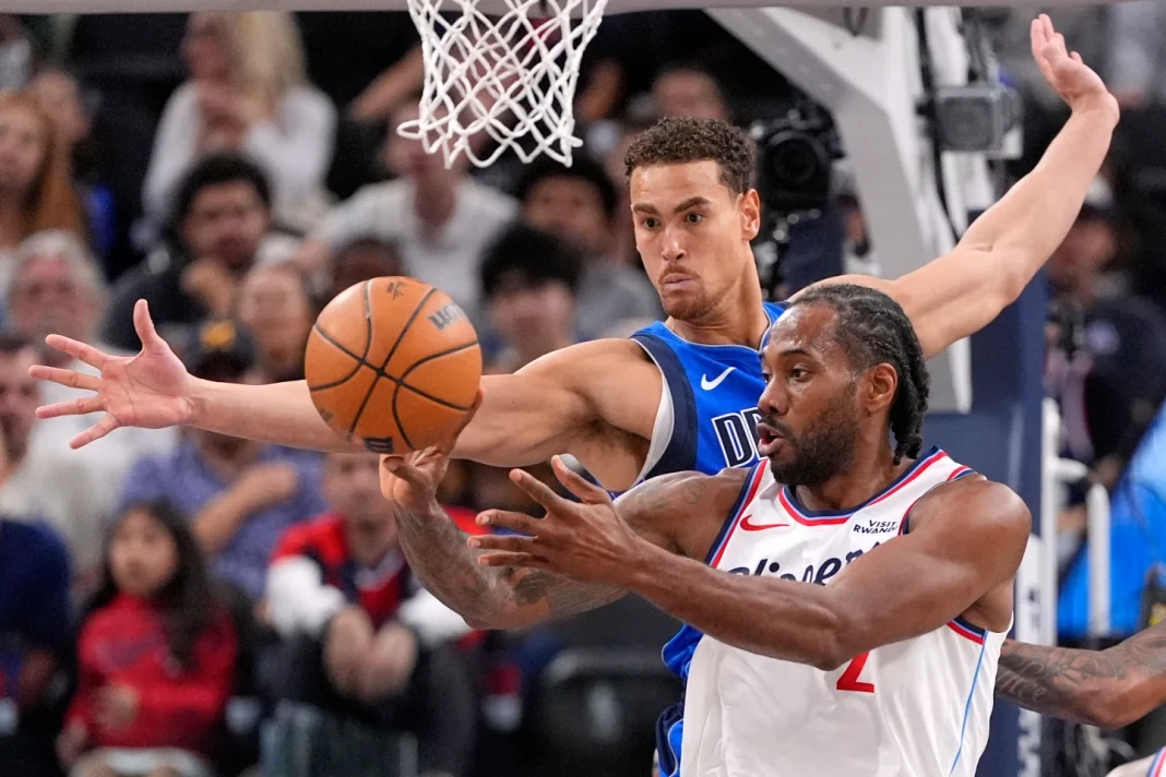 nba;-kawhi-sentencia,-curry-aparece-y-el-thunder-arrolla-a-unos-lakers-golpeados nba;-kawhi-sentencia,-curry-aparece-y-el-thunder-arrolla-a-unos-lakers-golpeados
