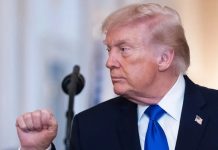 ¡Ahora! Trump anuncia alto al fuego de dos semanas, a horas del cumplirse el ultimátum ¡ahora!-trump-anuncia-alto-al-fuego-de-dos-semanas,-a-horas-del-cumplirse-el-ultimatum