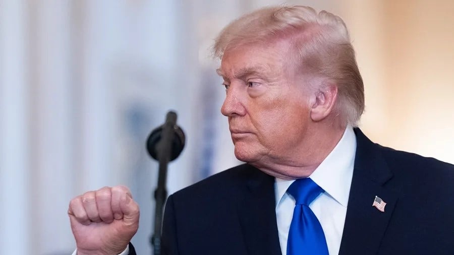 ¡ahora!-trump-anuncia-alto-al-fuego-de-dos-semanas,-a-horas-del-cumplirse-el-ultimatum ¡ahora!-trump-anuncia-alto-al-fuego-de-dos-semanas,-a-horas-del-cumplirse-el-ultimatum