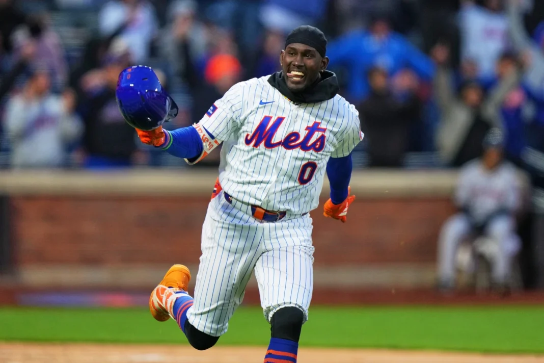 ronny-mauricio-da-hit-de-oro-para-los-mets: -otros-resultados-mlb