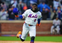 Ronny Mauricio da hit de oro para los Mets: Otros resultados MLB ronny-mauricio-da-hit-de-oro-para-los-mets: -otros-resultados-mlb