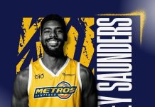 Metros refuerzan su perímetro con dos escoltas de alto nivel y apuestan al equilibrio ofensivo metros-refuerzan-su-perimetro-con-dos-escoltas-de-alto-nivel-y-apuestan-al-equilibrio-ofensivo