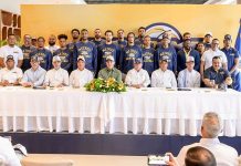 Metros lanzan su apuesta 2026 con discurso de unidad y ambición de campeonato metros-lanzan-su-apuesta-2026-con-discurso-de-unidad-y-ambicion-de-campeonato