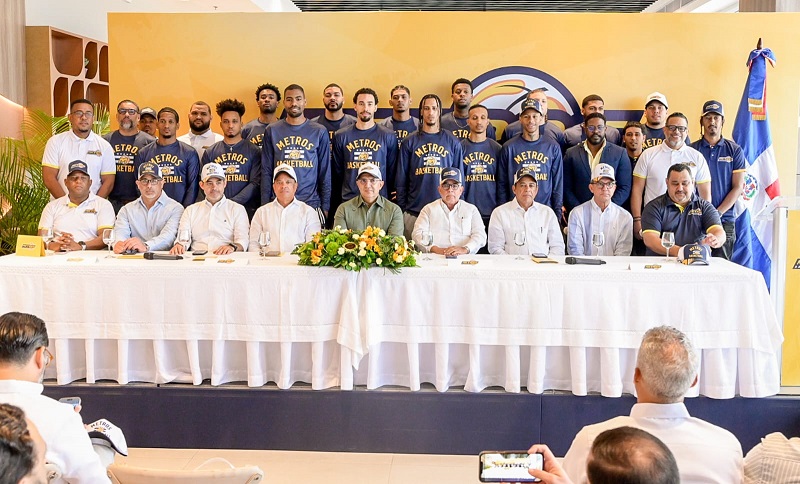 metros-lanzan-su-apuesta-2026-con-discurso-de-unidad-y-ambicion-de-campeonato metros-lanzan-su-apuesta-2026-con-discurso-de-unidad-y-ambicion-de-campeonato