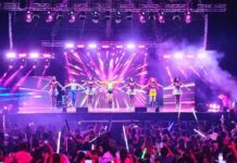 La experiencia K-Pop familiar más emocionante del año llega a Santo Domingo la-experiencia-k-pop-familiar-mas-emocionante-del-ano-llega-a-santo-domingo