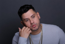 Shadow Blow expresa indignación tras quedar atrapado en inundación shadow-blow-expresa-indignacion-tras-quedar-atrapado-en-inundacion