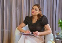 Camila García Durán sigue los pasos de caso Jet Set para que haya justicia camila-garcia-duran-sigue-los-pasos-de-caso-jet-set-para-que-haya-justicia