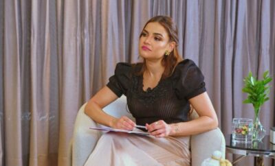 camila-garcia-duran-sigue-los-pasos-de-caso-jet-set-para-que-haya-justicia camila-garcia-duran-sigue-los-pasos-de-caso-jet-set-para-que-haya-justicia