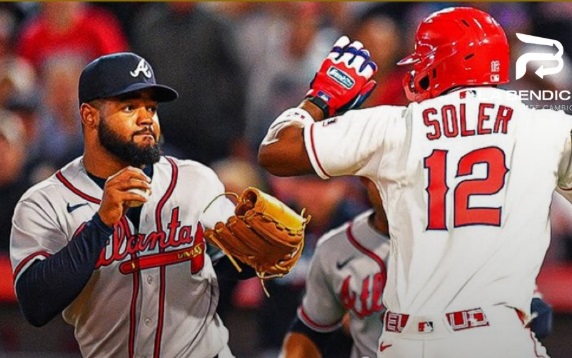 lopez-y-soler-uspendidos-por-mlb-tras-irse-a-los-punos lopez-y-soler-uspendidos-por-mlb-tras-irse-a-los-punos