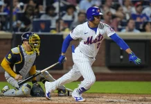 Entre Cuerdas: Inusual en Soto… entre-cuerdas:-inusual-en-soto…