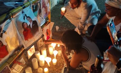 a-un-ano-del-tragico-desplome-del-jet-set,-realizan-vigilia-en-zona-cero a-un-ano-del-tragico-desplome-del-jet-set,-realizan-vigilia-en-zona-cero