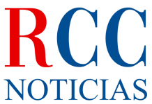 Alertan a los jóvenes del riesgo de las psicoterapias en las redes alertan-a-los-jovenes-del-riesgo-de-las-psicoterapias-en-las-redes